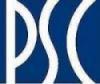 PSC_Logo_-_trimed_6789.jpg
